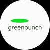 greenpunch